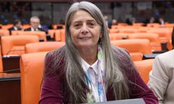 Erzincan–Trabzon Demiryolu Yıllardır Bekleniyor: “Söz Verildi, Hâlâ Adım Atılmadı”