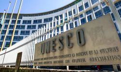 EBYÜ, UNESCO Destekli Yapay Zeka ve İklim Eğitimi Projesine Liderlik Edecek