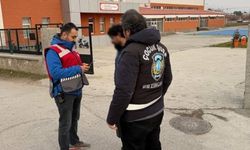 Erzincan’da Okul Çevrelerinde “Güvenli Okul” Uygulaması
