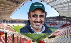 Hamdi Ulukaya’nın Erzincan Ziyaretiyle İlgili Yeni Gelişme