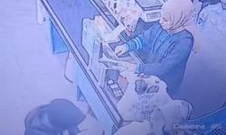 Erzincan’da Örnek İlk Yardım: Heimlich Hareketi Hayat Kurtardı