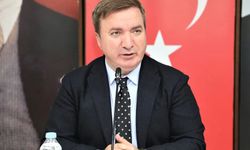 Vali Aydoğdu’nun “10 Aralık Dünya İnsan Hakları Günü” Mesajı