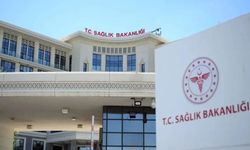 Sağlık Bakanlığı Yeni İş İlanı Yayımladı