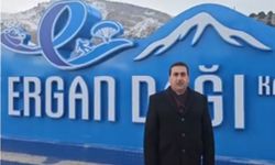 İYİ Parti Erzincan İl Başkanı Tamer Geyik’ten Ergan Dağı Çıkışı: “Turist Nasıl Gelecek?”