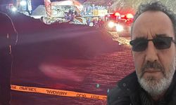 Divriği'deki Göçükte Kalan İşçiye Ulaşıldı