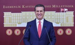 "Milletin Bütçe Hakkını Savunuyoruz"