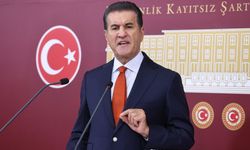 Sarıgül'den 2026 Bütçesi Hakkında Açıklama