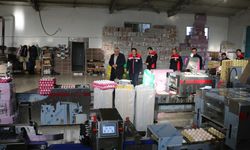 Erzincan Tarımında Teknoloji Dönemi