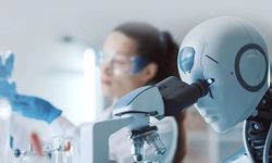 EBYÜ, TÜBİTAK Destekli 30 Milyon TL Bütçeli Milli Teknoloji Atölyesi Kuruyor