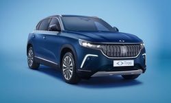 Almanya’da 4 Milyon Türk’e Rağmen Togg Satışı 53’te Kaldı