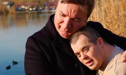 Vali Aydoğdu’nun Dünya Engelliler Günü Mesajı