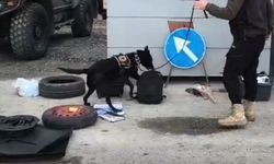 Erzincan Emniyeti Yasaklı Madde Tacirlerine Geçit Vermedi