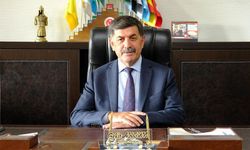 Erzincan Belediye Başkanı Aksun’un 10 Ocak Çalışan Gazeteciler Günü Mesajı