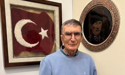 Aziz Sancar'dan Beyin Tümörü İçin Umut Veren Tedavi