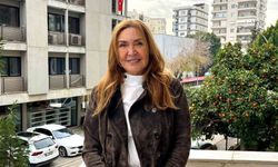 Türk Bilim İnsanı ABD’de Üreme Tıbbı Yüksek Direktörü Oldu