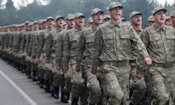2026 Bedelli Askerlik Ücreti Netleşti