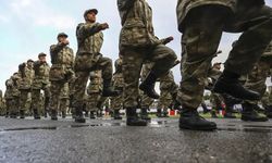 Bedelli Askerlikte 2026 Görev Yerleri Açıklandı