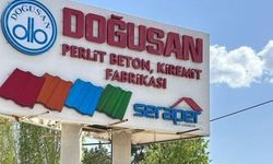 Doğusan Fabrikası Özelleştiriliyor: Gözler Onay Sürecinde