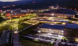 Erzincan Üniversitesi Dünya Sıralamasında
