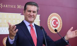 Sarıgül'den Ehliyet Affı Çağrısı