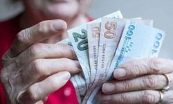 En Düşük Emekli Maaşı 20 Bin TL’ye Yükseliyor