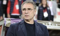 Ersun Yanal Erzincan’da Futbol Meraklılarıyla Buluşacak