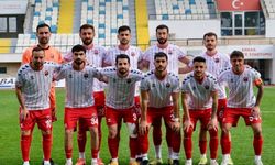 24 Erzincanspor Yeni Yönetimle İkinci Yarıya Başlıyor: Biletler 10 TL