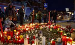 İsviçre’de Gece Kulübü Faciası Sonrası 1 Günlük Ulusal Yas İlan Edildi