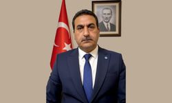 İYİ Parti İl Başkanı Tamer Geyik’ten Karaman’a Yanıt