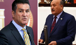 Sarıgül: “Sorun Ergan'a Ulaşmak Değil, Erzincan’a Ulaşmak”