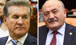 Mustafa Sarıgül’den Karaman’a Sert Yanıt: “Sizin Huzurunuzu Bozmaya Devam Edeceğim”