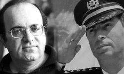 Uğur Mumcu ve Gaffar Okkan Ölümlerinin Yıl Dönümünde Anılıyor