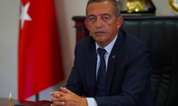 Tanoğlu: “Erzincan’da Nöbetçi Noter Uygulaması Artık Zorunluluk”