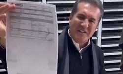 Sarıgül, Erzincan Milletvekili Sayısını 3'e Çıkartmak İçin Çalışma Başlattı