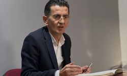 SON DAKİKA | CHP Erzincan İl Yönetimi Görevden Alındı