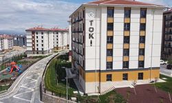 TOKİ Erzincan Kurası Sonrası 5 Bin TL İade Süreci Başladı