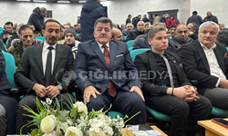 24 Erzincanspor’da Başkan Alaattin Yavuz Güneş Dönemi