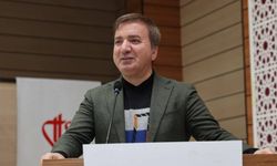 Vali Aydoğdu’nun Miraç Kandili Mesajı