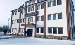 Erzincan’da “40 Yemeği” Geleneği Yerini İhtiyaç Sahiplerine Yardıma Bırakıyor