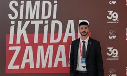 CHP Erzincan’dan “Deniz Turan Gözaltına Alındı” İddialarına Açıklama