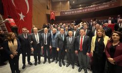 Sarıgül: “Depremler Aklımızı Başımıza Getirmediyse Daha Ne Olmalı?”