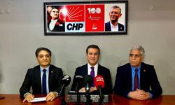 Sarıgül: Erzincan’ın Altın Çağı Başlayacak