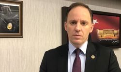 VİDEO HABER | Deniz Yavuzyılmaz'dan Çarpıcı İliç Açıklaması