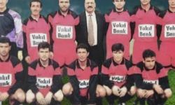 Erzincanspor’un Acı Kaybı: 21 Şubat 1997’de Yaşanan Kaza Unutulmadı