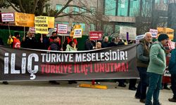 İliç Maden  Davası 14 Nisan’a Ertelendi