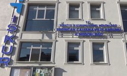 Erzincan’da 150 Kişilik İşgücü Uyum Programı Başlıyor