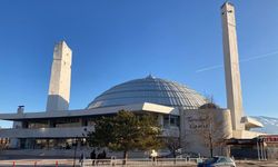 Erzincan’da 6 Şubat Deprem Şehitleri İçin Mevlid-i Şerif Okutulacak