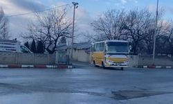 Merkeze Bağlanan Mahallelerde Ulaşım Tepkisi: Özellikle Kadın Çalışanlar Zorlanıyor