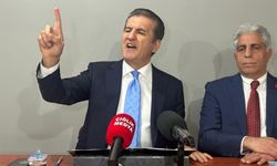 Mustafa Sarıgül: “Soruyorum, Erzincan depreme hazır mı?”