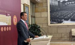 Sarıgül Bu Hafta Deprem Bölgesinde Olacak